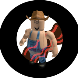 Escape Bacon Flamingo Obby!