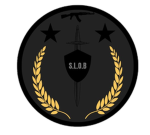 [TCE] S.L.O.B