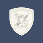 Hellenic National Defence General Staff