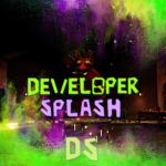 DeveloperSplash Group Thumbnail