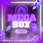 Megabux