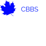 Canada,blue,bus,service