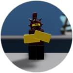 Game Pass Thumbnail
