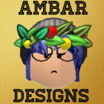 Ámbar Designs