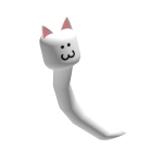 Furball Friend
