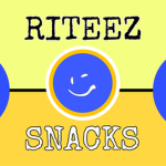RITEEZ