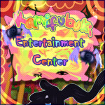 Kami ☆ fubuki Entertainment Center