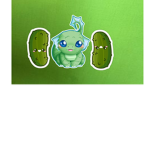 The Dragon Pickles