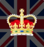 SCP: RP || Buckingham Palace