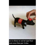 - EB - Brigada de Infantaria Paraquedista