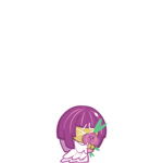 Read description plz