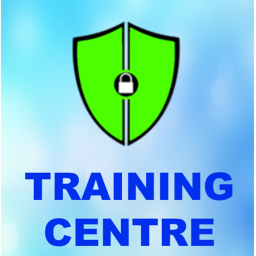 Training Centre