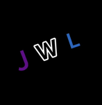 Juice wrld supporters…