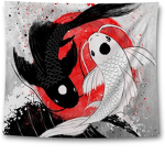 -Koi Café-