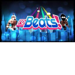 RoBeats