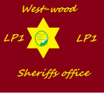 West-wood county (Sheriffs office)