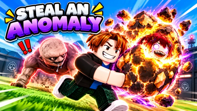 Thumbnail removed