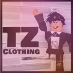 TZ Clothing