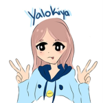 Yalokiya land
