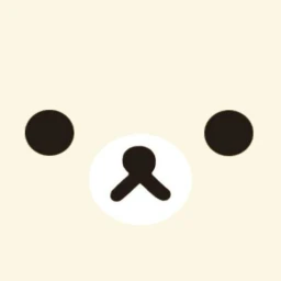 ฅ՞•ﻌ•՞ฅ icon