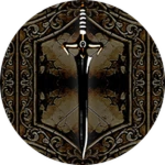Atrophaeus Completion
