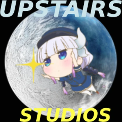 Group Icon