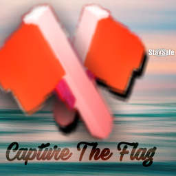 Capture the flag [ARMY THEMED]