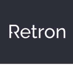Retron