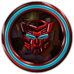 (--The Autobot Resistance--)