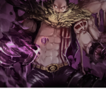 katakuri games