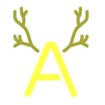 Antler Architects Testers