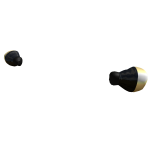 Robuds Pro - Special Edition