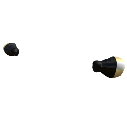 Robuds Pro - Special Edition