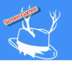Screen Games