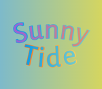 SunnyTides
