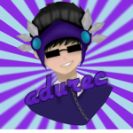 adurec