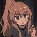 * ~ M o o n l u n ~ *