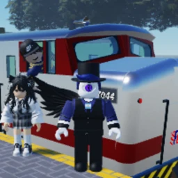 F.C.D.T.A Ferrocarril de Trocha Angosta icon