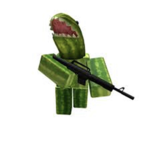 WatermeIons united