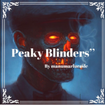 Peaky Blinders Funds''