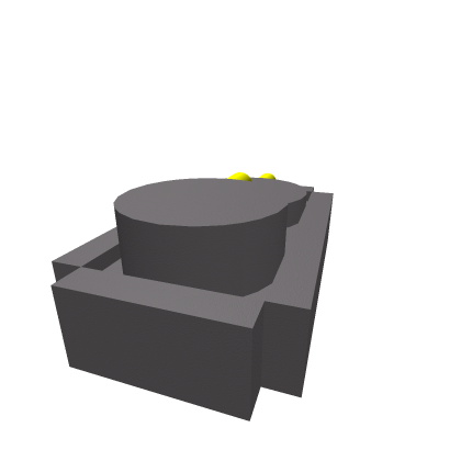 armored car