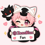 FOXYBLOXY STUDIO