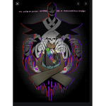 HD Admin Undertale Group!