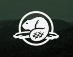 Parks Canada Law Enforcement