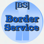 [BS] Border Service
