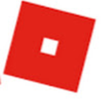 claire's uk developer group