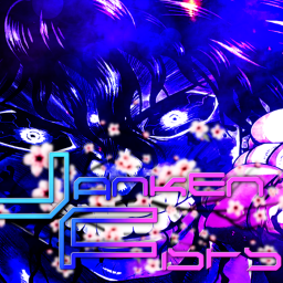 Janken Fists