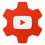 YouTube Studio Official Group