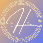 Hellenic Cruise Line