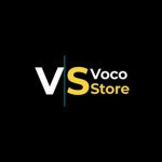 Voco Shopping | Official Group